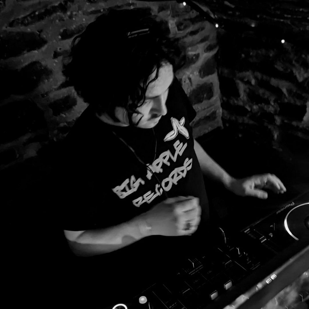 Delian Sound in action