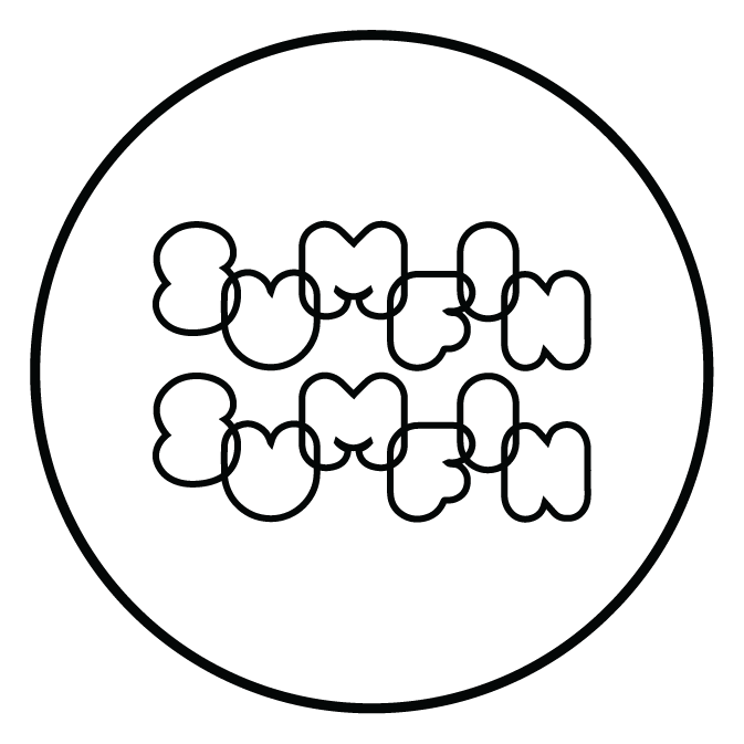 Sumfin Sumfin Logo